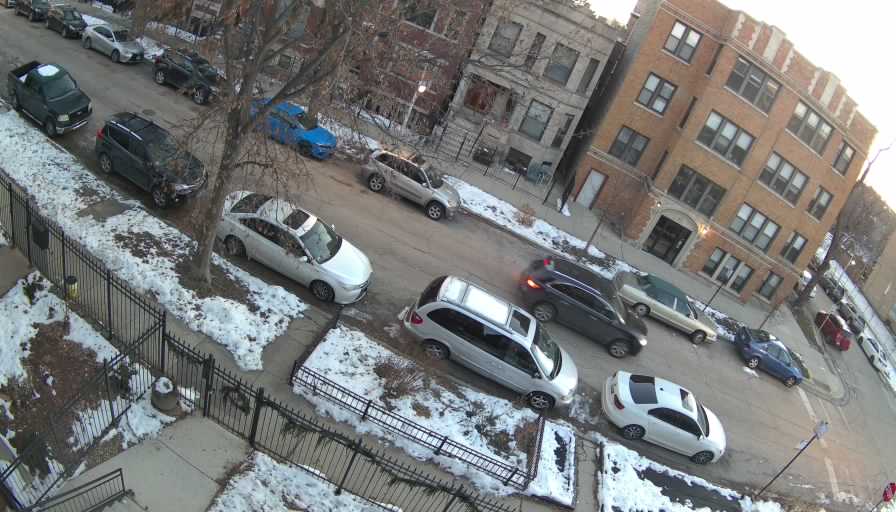 Reolink Camera Two_01_Reolink Home Hub One_20251214070910.jpg